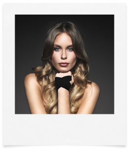 Polaroid
