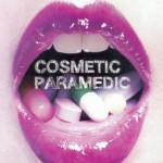 cosmetic-paramedic