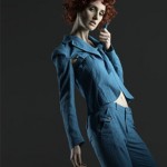 red-wig