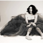 jolene-anderson