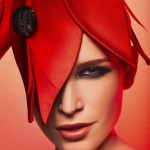 millinery-2