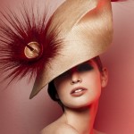 millinery-1