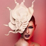 millinery-3