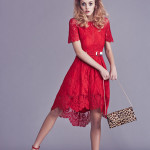 alannahhill11814-3