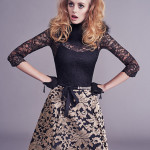 alannahhill11963-2
