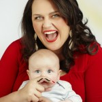 chrissy-swanweb