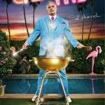 chop-hits-poster
