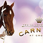 ebcrown
