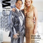 good-weekend-cover