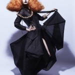 eloise-2