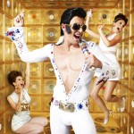 vo5elvis