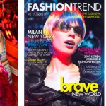 fashtrend