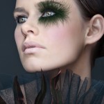 feathers