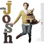 josh-thomas