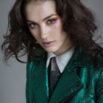 image3laurawoodphotographedbyamiemilne-2