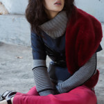 image4laurawoodphotographedbyamiemilne