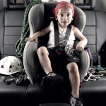 jee0091dtjeep-babies38x7awardindd