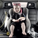 jee0091dtjeep-babies38x7awardindd