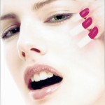 nerida-2