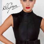 legrewweb
