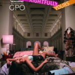 gpo
