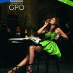 gpo