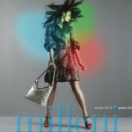 milleni-cover