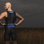 performax-4