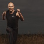 performax-1