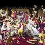 the-wedding