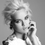 tali-roth