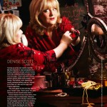 denise-scott