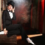julia-zemiro