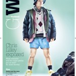 chris-lilley
