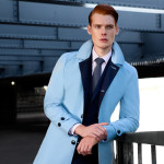 hardyamies-aw15-149