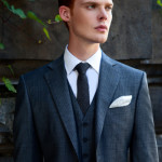 hardyamies-aw15-70