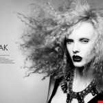 lefreak-hr1fb