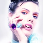 nerida-3
