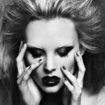 bowiesque-1