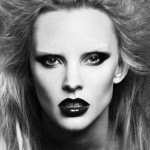 bowiesque-2