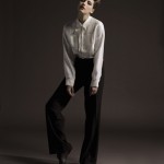 anna-thomas