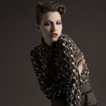 anna-thomas
