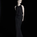 luiblackdress